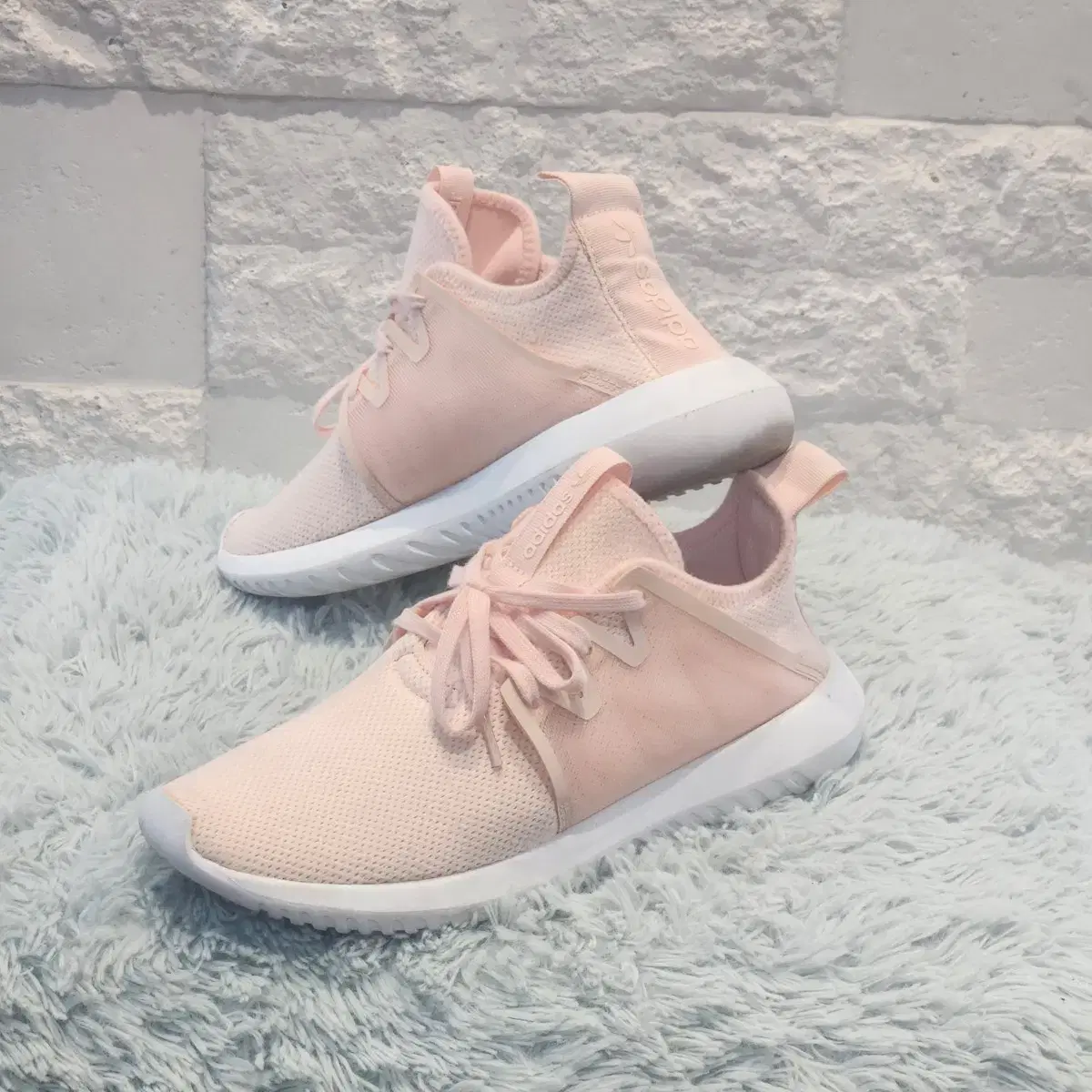 4a-25::아디다스adidas Tubular Viral2 W(235)